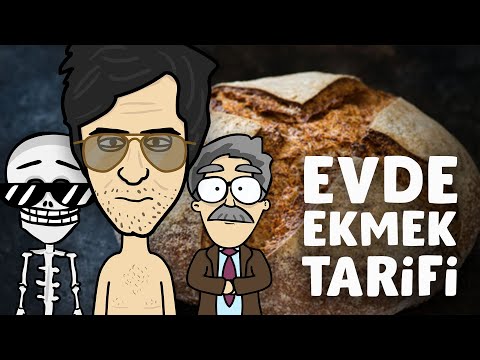 Lorem Ipsum, dizgi ve baskı endüstrisinde kullanılan mıgır metinlerdir. Lorem