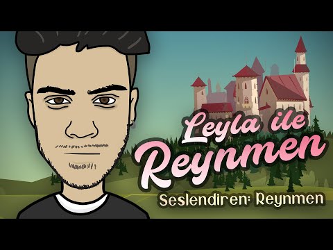 Lorem Ipsum, dizgi ve baskı endüstrisinde kullanılan mıgır metinlerdir. Lorem