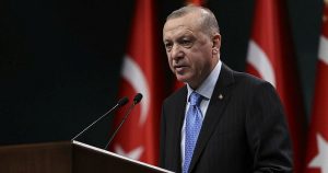 Başkan Erdoğan Kabineyi topluyor. Koronavirüs tedbirleriyle ilgili son dakika haberine