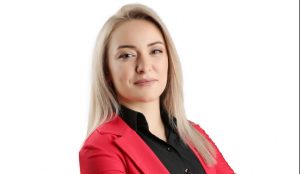 Nazilli’ye bağlı Altıntaş Mahalle Muhtarlığı için Haziran ayında yapılacak ara