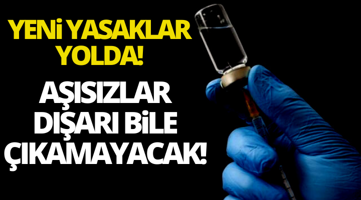 Son Dakika! Erdoğan’dan “Aşısızlara kısıtlama gelecek mi?” sorusuna cevap: Kabine toplantısında ele alacağız