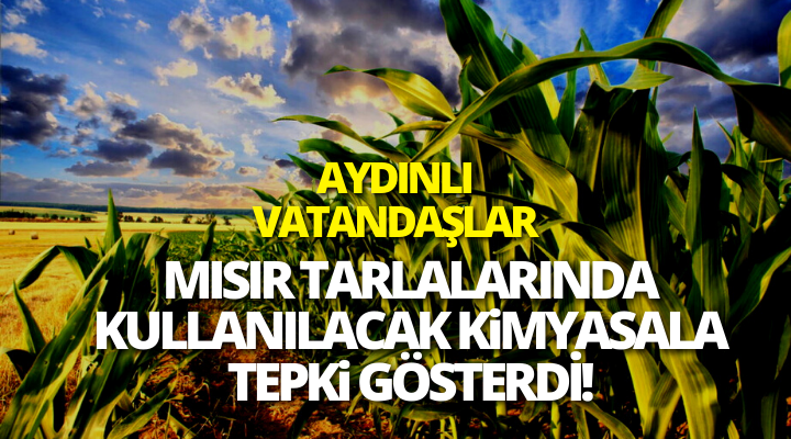 Aydın Adnan Menderes Üniversitesi Ziraat Fakültesi ile Alman Biotech firmasının
