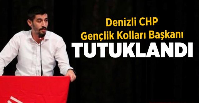 CHP Merkezefendi İlçe Başkanlığı Danışma Kurulu toplantısında yaptığı konuşmada, Cumhurbaşkanı