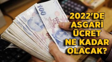 Zam görüşmelerinde geri sayım başladı!