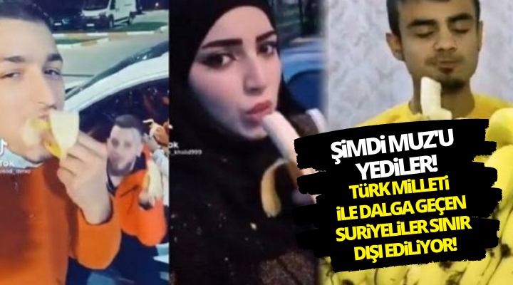 İçişleri Bakanlığı Göç İdaresi Genel Müdürlüğü, sosyal medyada dolaşıma sokulan
