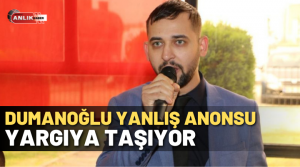 NAZLI ALTINAYAR-Nazilli Elektrikçiler Odası Başkanlığı seçiminde beyaz liste ile yarışa