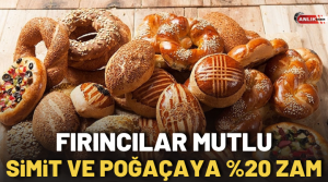 NAZLI ALTINAYAR-Her gün üst üste gelen zamlara bugün bir yenisi