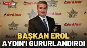 NAZLI ALTINAYAR-Çalışmaları ile adından sıkça söz ettiren ve yaptığı projelerle