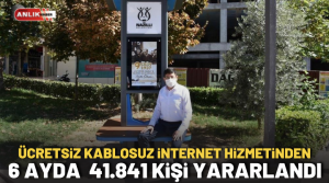 ANLIK HABER-Nazilli Belediye Başkanı Kürşat Engin Özcan’ın seçim vaatleri arasında