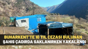 NAZLI ALTINAYAR –Olay, Aydın’’ın Buharkent ilçesinde Feslek Mahallesi’nde meydana geldin.