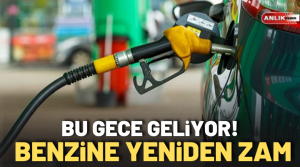 ANLIK HABER-Dünya piyasalarında brent petrolün varil fiyatının 90 doları aşmasının