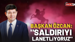 NAZLI ALTINAYAR-Samsun’da yaşanan ve tüm Türkiye’yi ayağa kaldıran olaya Nazilli