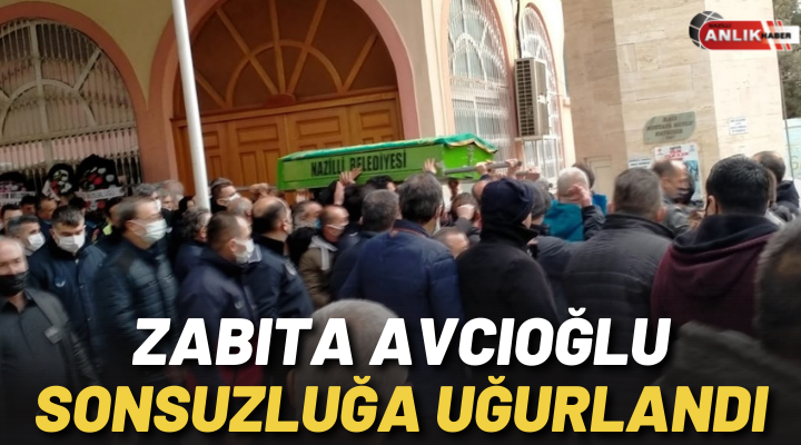 NAZLI ALTINAYAR-Bir süredir kanser tedavisi gören ve amansız hastalık nedeniyle