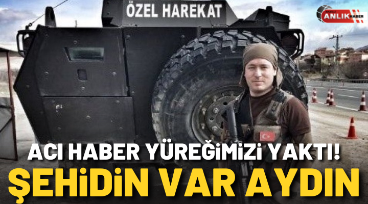 NAZLI ALTINAYAR – Bingöl Valiliğinden yapılan açıklamada, bugün saat 13.30