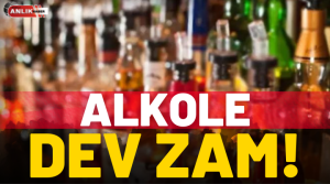 NAZLI ALTINAYAR – Türkiye Tekel Bayileri Platformu (TBP) Başkanı Özgür