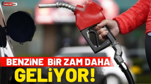Döviz kurları ile petrol ve uluslararası akaryakıt fiyatlarındaki değişim, benzin ve motorin