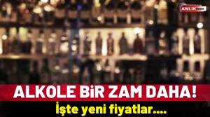 Türkiye Tekel Bayiler Platformu Başkanı Özgür Aybaş, Twitter hesabından bir bira grubuna