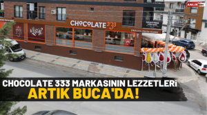Ufresh, Chocolate 333, Cerotoni, Su Üstünde ve Oday Pizza markaları