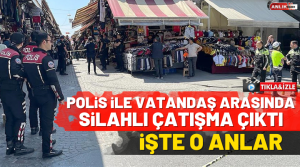 ANLIK HABER-İstanbul’un Fatih ilçesinde bulunan Beyazıt Çadırcılar Sokak’ta, turistlerin yoğun