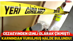 Olay, Aydın’ın Efeler ilçesinde Köprülü-Veysi Paşa Mahallesi 1618 Sokak üzerinde