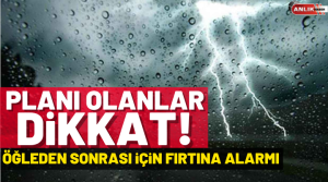 Özellikle geçtiğimiz günlerde fırtına ile boğuşan Nazilli ve çevre ilçelerde