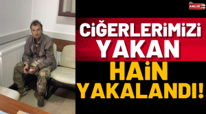 Muğla’nın Marmaris ilçesinde çıkan yangında söndürme çalışmaları halen daha devam