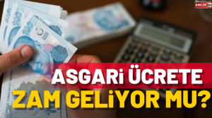 Cumhurbaşkanı Erdoğan önderliğinde toplanan kabine toplantısı sona erdi. Cumhurbaşkanlığı Külliyesinde