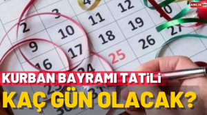 Cumhurbaşkanı Erdoğan önderliğinde toplanan kabine toplantısı sona erdi. Cumhurbaşkanlığı Külliyesinde