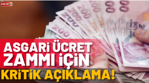 Çalışanların ve emeklilerin gözü temmuz ayında ücretlerde yapılacak düzenlemelerde. Çalışma