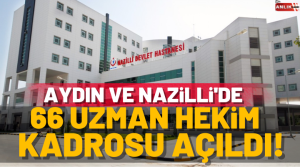 2022 yılı Haziran dönemi isteğe bağlı iller arası yer değiştirme