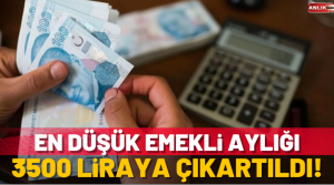 TBMM Plan ve Bütçe Komisyonu’ndaki görüşmede önerge ile ilgili değişiklik