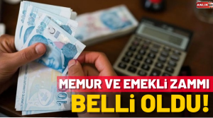 Türkiye İstatistik Kurumu (TÜİK) haziran ayı enflasyon verilerini bugün açıkladı.