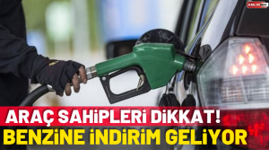 Son dakika: Rusya ile Ukrayna arasındaki savaş nedeniyle tüm zamanların
