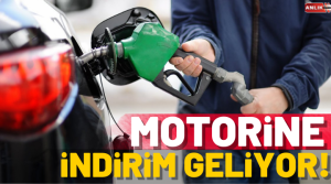 Brent petrolün varil fiyatının küresel ekonomilerde resesyon endişeleri ile 100 doların altını