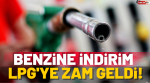 PETROLDE DÜŞÜŞ YÜZDE 5’İ AŞTI! Petrol fiyatları, küresel resesyon beklentilerinin