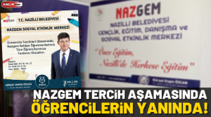 Eğitimde fırsat eşitliği sağlamak için ‘herkese eğitim’ sloganı ile kurulduğu