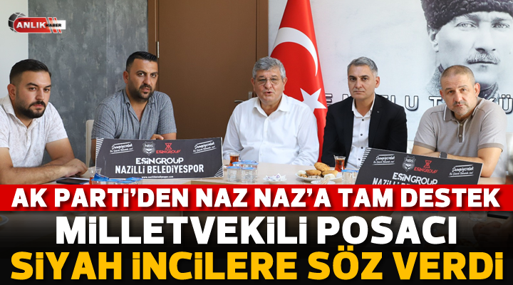 NAZLI ALTINAYAR – Yarın oynanacak olan Afjet Afyonspor karşılaşması öncesinde