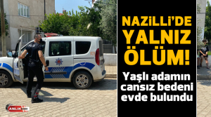 NAZLI ALTINAYAR – Olay, Şirinevler Mahallesi 248 sokak üzerinde bulunan