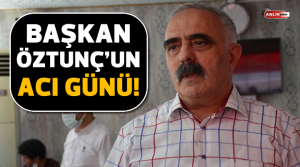 NAZLI ALTINAYAR – Nazilli Esnaf ve Sanatkarlar Kredi ve Kefalet
