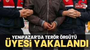 NAZLI ALTINAYAR – Aydın İl Jandarma komutanlığı ekiplerinin il genelinde