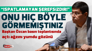 NAZLI ALTINAYAR – İYİ Parti Nazilli İlçe Teşkilatı’nda 1 Aralık’ta