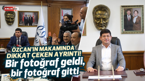 NAZLI ALTINAYAR – Kurucu üyesi olduğu İYİ Parti’den geçtiğimiz hafta