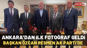 NAZLI ALTINAYAR ( ÖZEL HABER) – Nazilli’de sabah saatlerinde İYİ