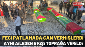 NAZLI ALTINAYAR – Aydın’ın Nazilli ilçesindeki bir restoranda meydana gelen