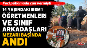 NAZLI ALTINAYAR –Nazilli’de 30 Aralık Cuma günü Ekrem Coşkun isimli