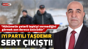 ANLIK HABER – Türkiye’nin Stockholm Büyükelçiliği önünde Kur’an-ı Kerim yakılmasına