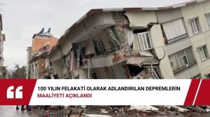 Hazine ve Maliye Bakanlığı tarafından duyurulan Cumhurbaşkanlığı Strateji ve Bütçe