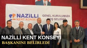 Aydın 2. İdare Mahkemesi’nin iptal ettiği seçim yeniden yapıldı, ikinci