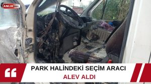   Yangın, Akşam saatlerinde Nazilli Yıldıztepe mahallesi 1469 sokak üzerinde