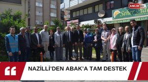   14 Mayıs Cumhurbaşkanı ve 28. Dönem Milletvekili Genel Seçimi
